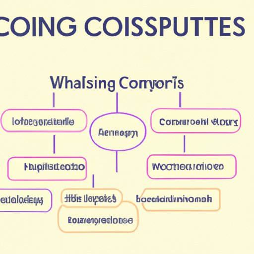 Reasons to Start a Consulting Business