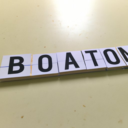 B. Encouragement to Take Action