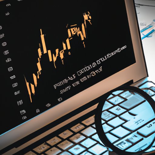 Analyzing Market Trends to Make Informed Bitcoin Trades