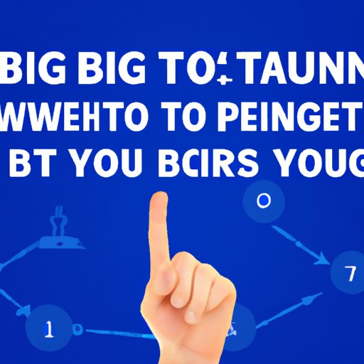 Tips for Beginners on How to Trade Bitcoin