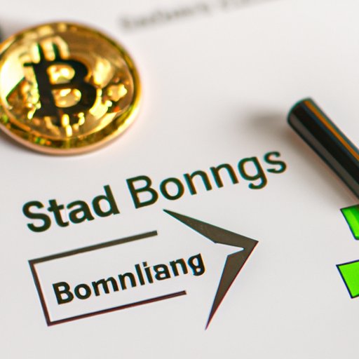 Strategies for Advanced Bitcoin Traders