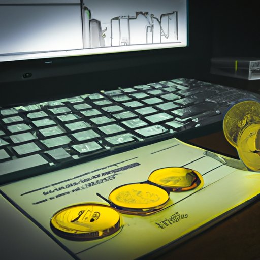 What You Need to Know Before You Start Trading in Bitcoins