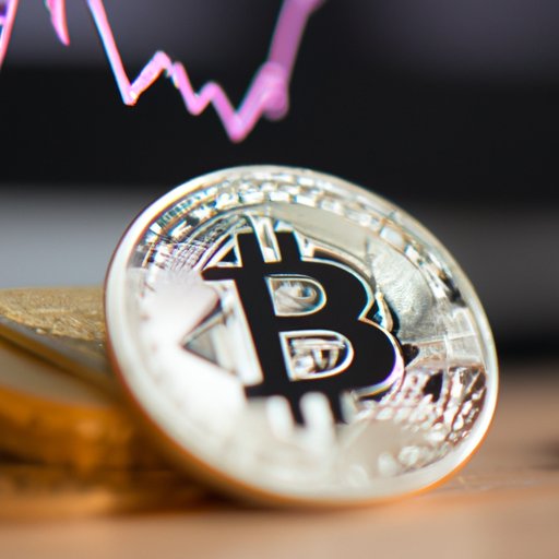 Understanding the Risks of Bitcoin Trading