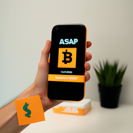 Providing Tips for Making a Successful Bitcoin Transfer to Cash App