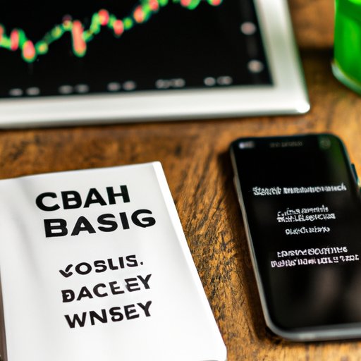 Analyzing Strategies for Maximizing Profits when Trading Bitcoin on Cash App