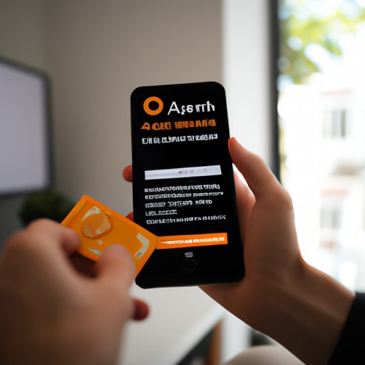 Reviewing Potential Risks Associated with Converting Bitcoin to Cash on Cash App