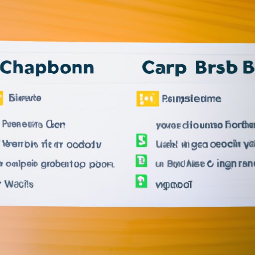 Pros and Cons of Using Bitcoin on Cash App