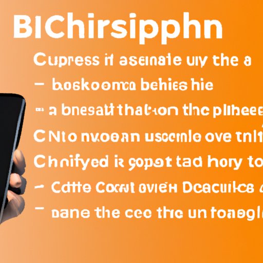 Benefits of Using Bitcoin on Cash App