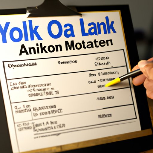 Explaining the Basics of a 401k Plan