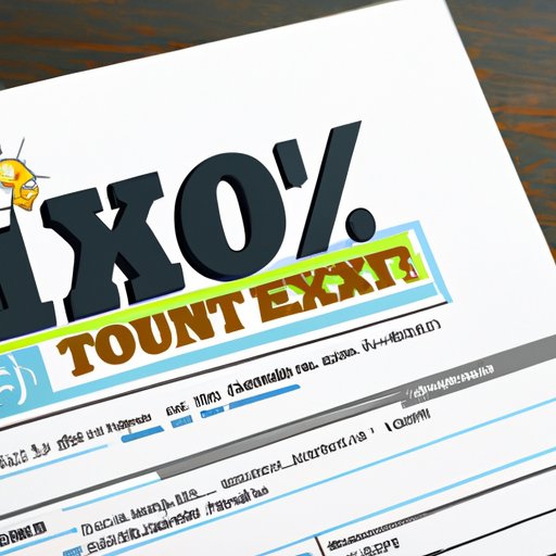 Understanding Tax Benefits of a 401k Plan