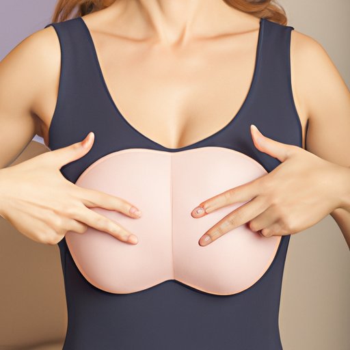 How to Prepare for a Breast Lift