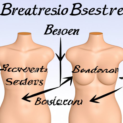 Understanding the Benefits and Risks of Breast Reduction Surgery