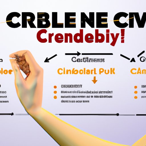 How to Use a Credit Line Responsibly