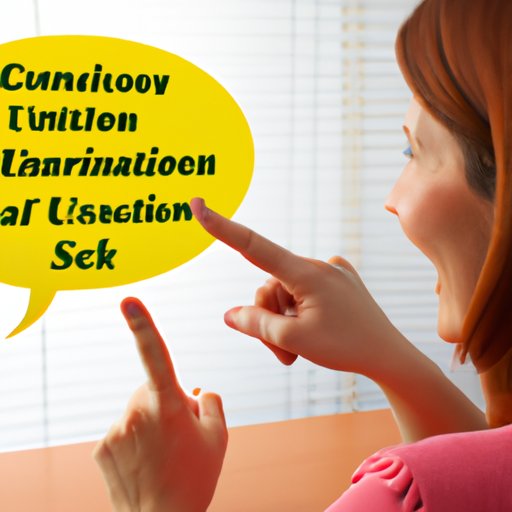 Advantages of Choosing a Credit Union