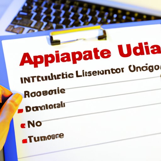 How to Choose a Deductible for Your Auto Policy