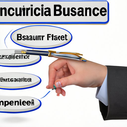 Explaining the Basics of Health Insurance Deductibles