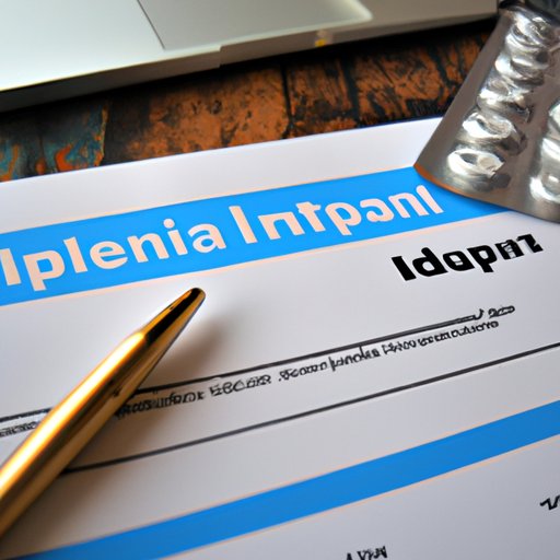 Tips for Choosing a Plan with an Affordable Deductible