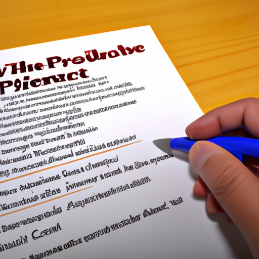 The Benefits of Having a Deductible in Your Health Insurance Plan