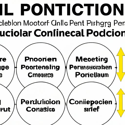 The Role of Portion Control