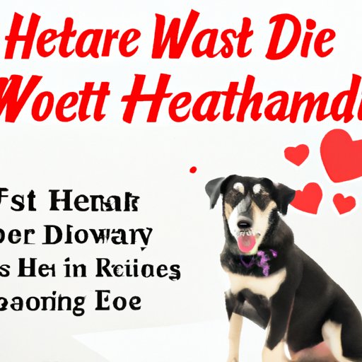 Prevention Strategies to Protect Your Dog from Heartworm Disease