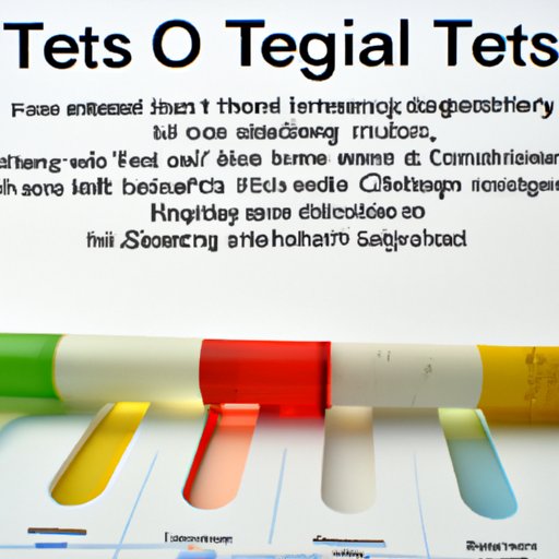 Types of Drug Tests and Their Accuracy
