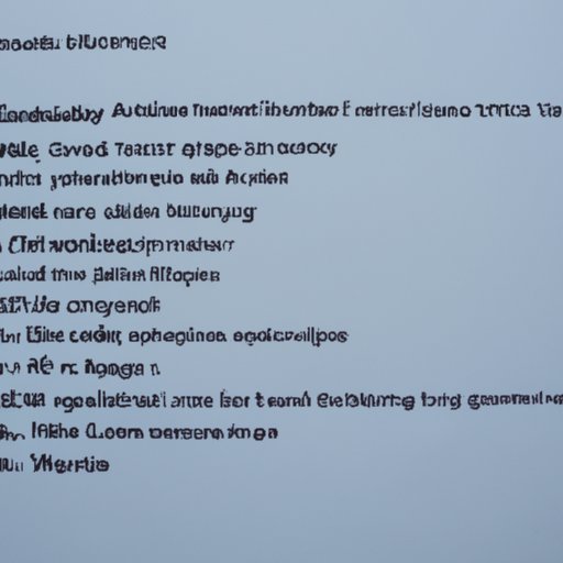 Comparing an ESOP to Other Employee Benefit Plans
