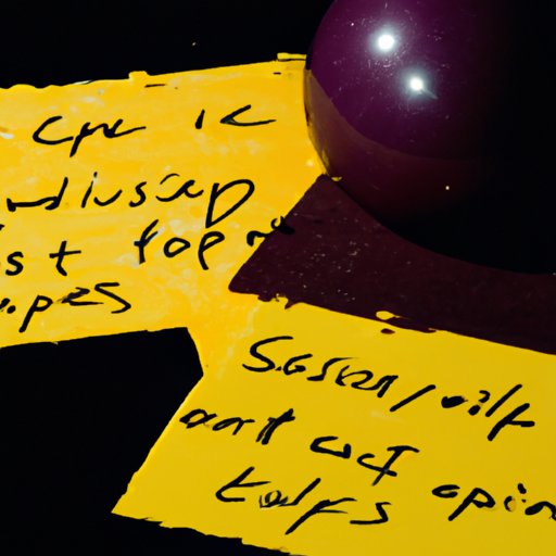 Identifying the Advantages and Disadvantages of an ESOP