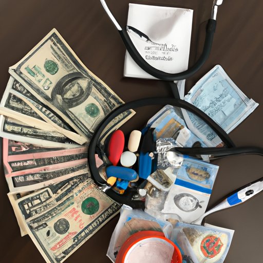 Real World Examples of How People are Using Their HSAs