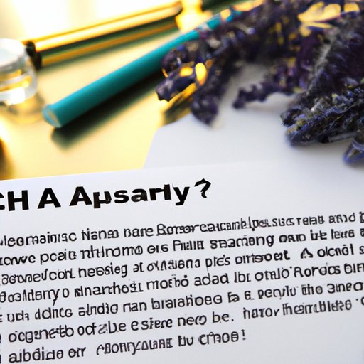 FAQs About HSAs: Common Questions and Answers