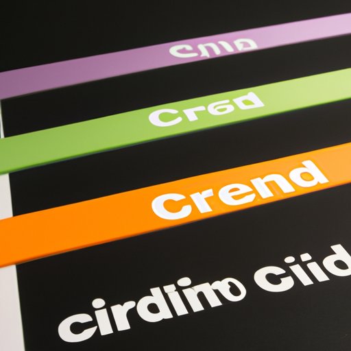 Comparing Lines of Credit to Other Financing Options