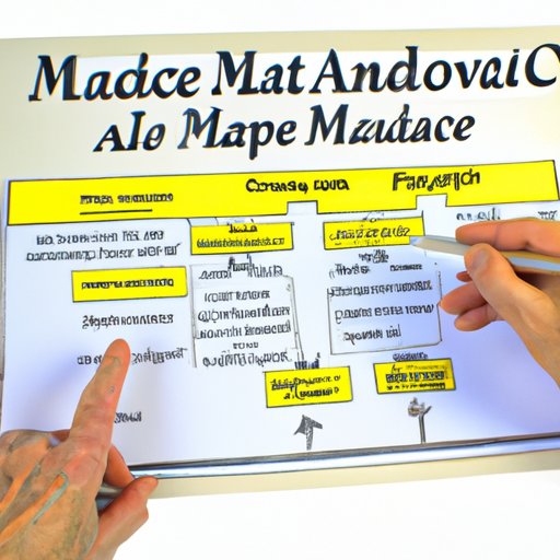 Explaining the Basics of a Medicare Advantage Plan