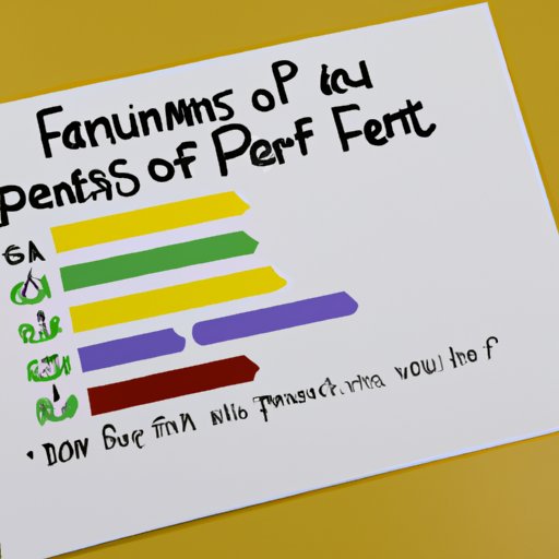Comparing Interest Rates and Fees of Parent PLUS Loans