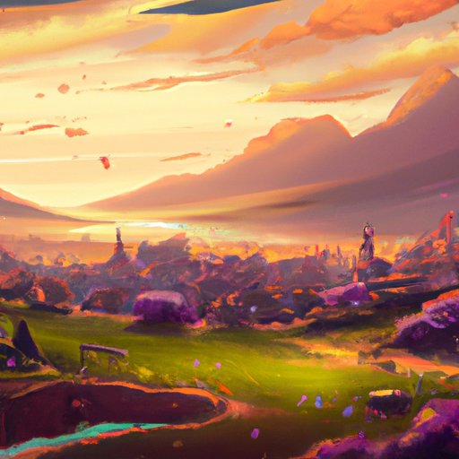 Examining the Mechanisms Behind Penis Pumps