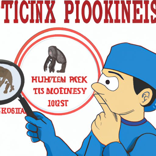 Investigating Prevention Strategies for Monkeypox