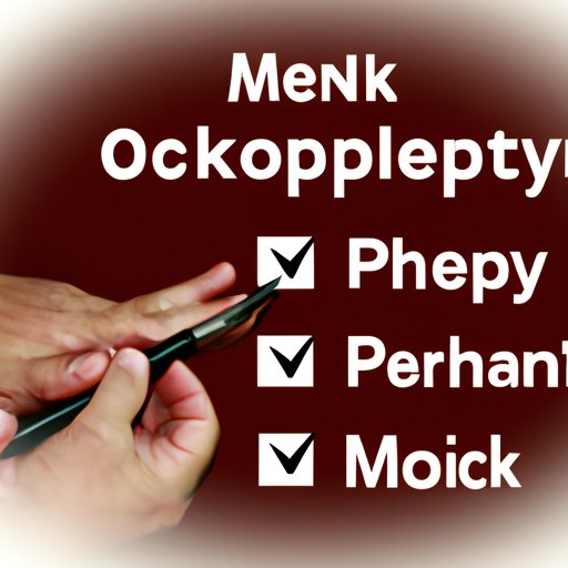 Examining Treatment Options for Monkeypox