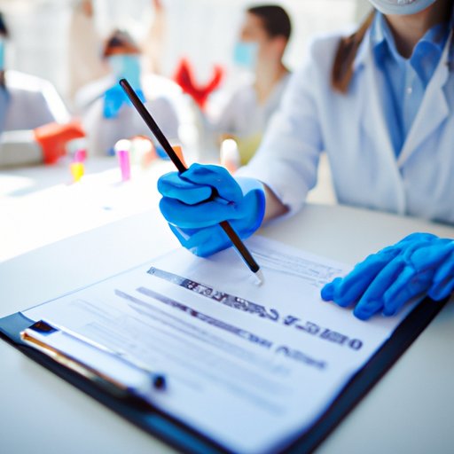 Analyzing Recent Research on Monkeypox