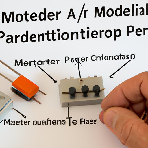 Explaining the Functionality of Potentiometers in Everyday Electronics