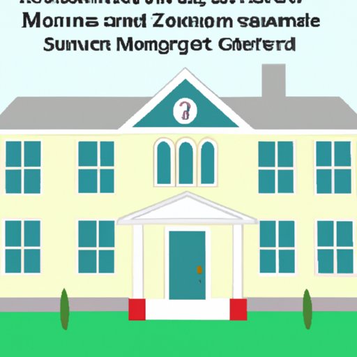 How to Secure a Second Mortgage