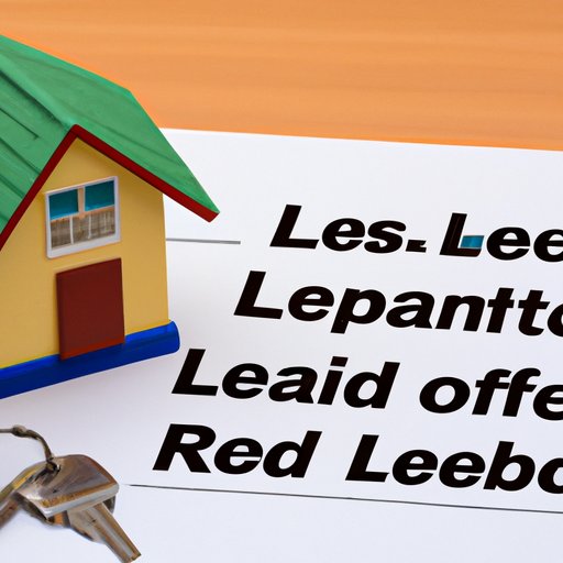 Understanding Interest Rates on Secured Loans