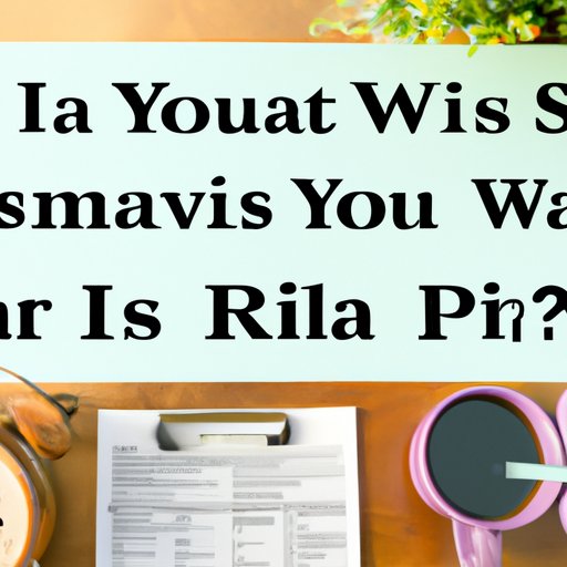 Common Questions About Simple IRAs: What to Ask Before You Invest