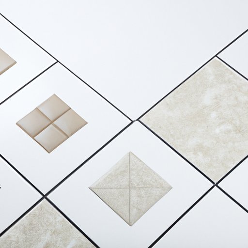 Understanding the Functionality of Tile: A Comprehensive Guide