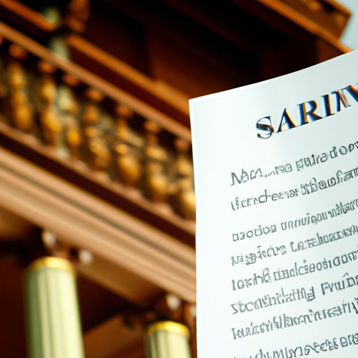 Section 4: A Comprehensive Guide to Trading In a Financed Car