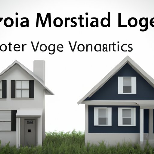 Comparing VA Loans to Other Mortgage Options