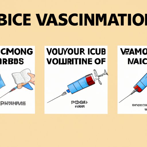 Explaining the Science of Vaccines: How Vaccines Work