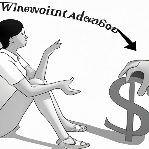 Understanding the Consequences of Withdrawing on Financial Assistance
