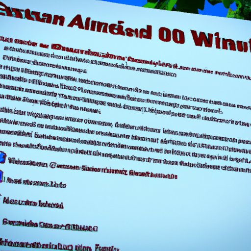 Navigating the Process of Withdrawal and Its Effects on Financial Aid