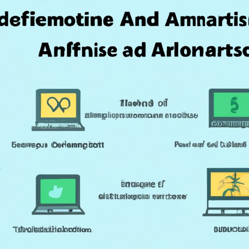 Understanding the Different Types of Affiliate Programs and How They Work