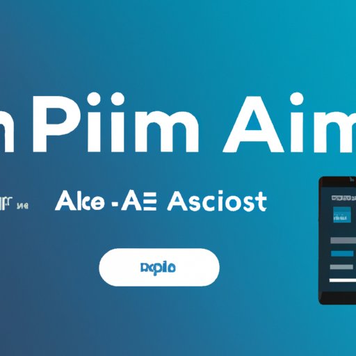 A Comprehensive Guide on How to Make Payments with Affirm