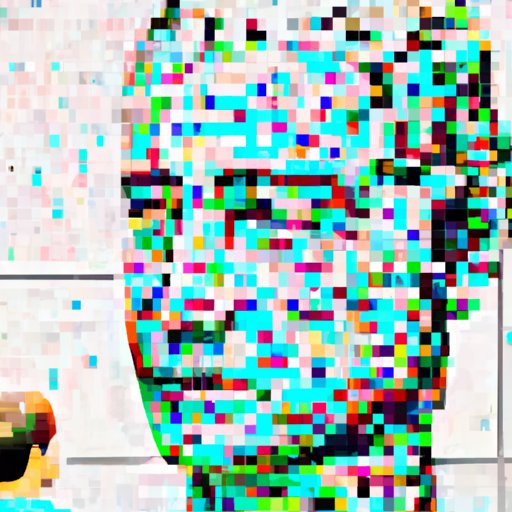 Examining the Impact of AI Art Generators on the Art World