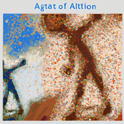 Benefits of Using an AI Art Generator